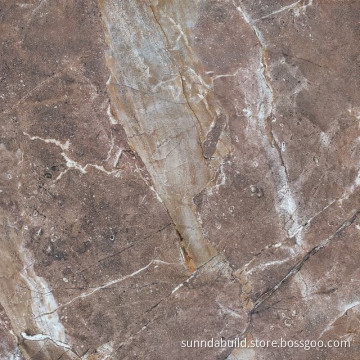sunnda glazed polished ceramic tile flooring prices